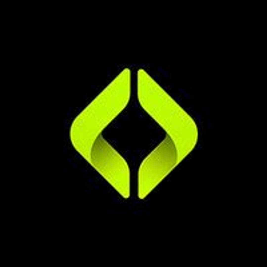 AxessImpact