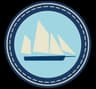 Colin Archer Sailing