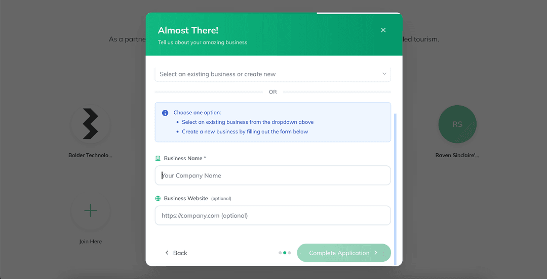Feature image