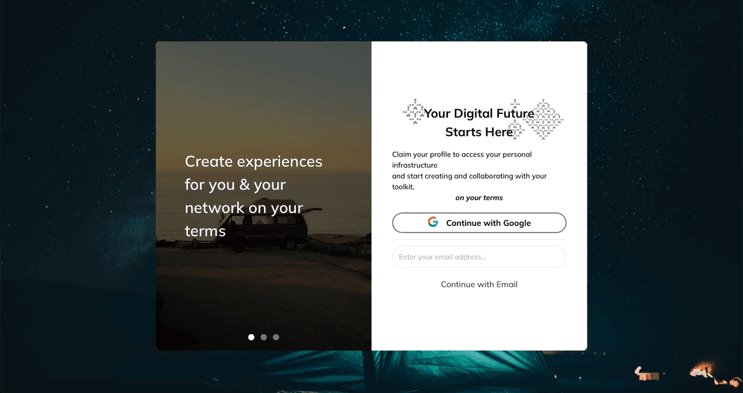 Feature image
