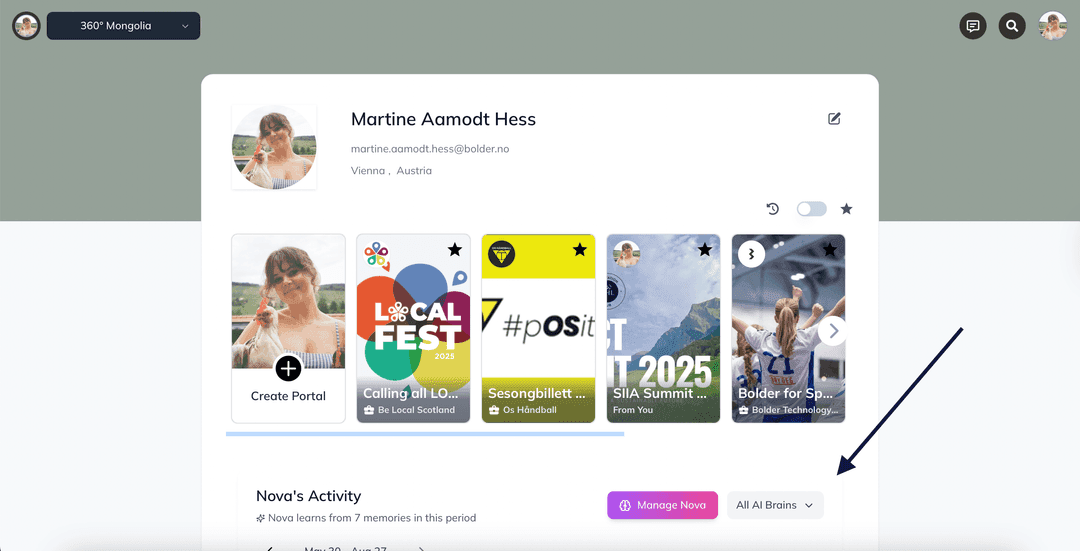 Feature image