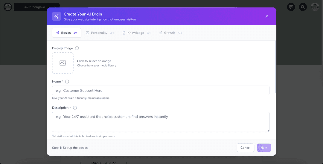 Feature image