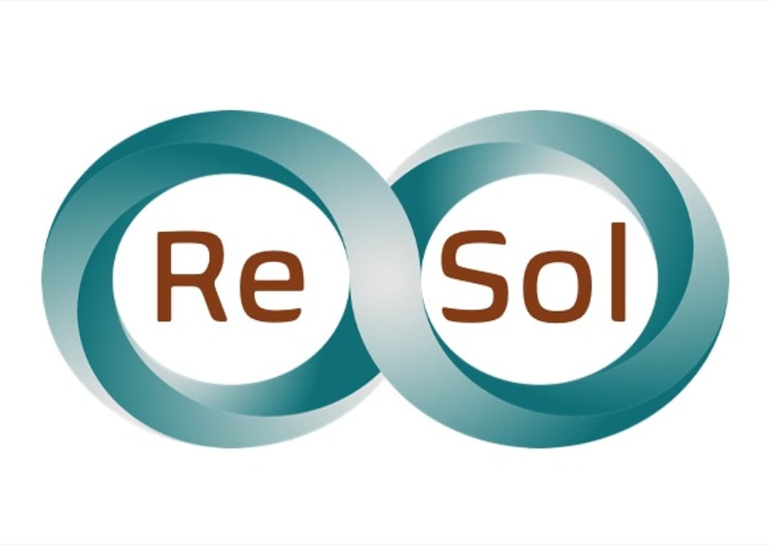 ReSol