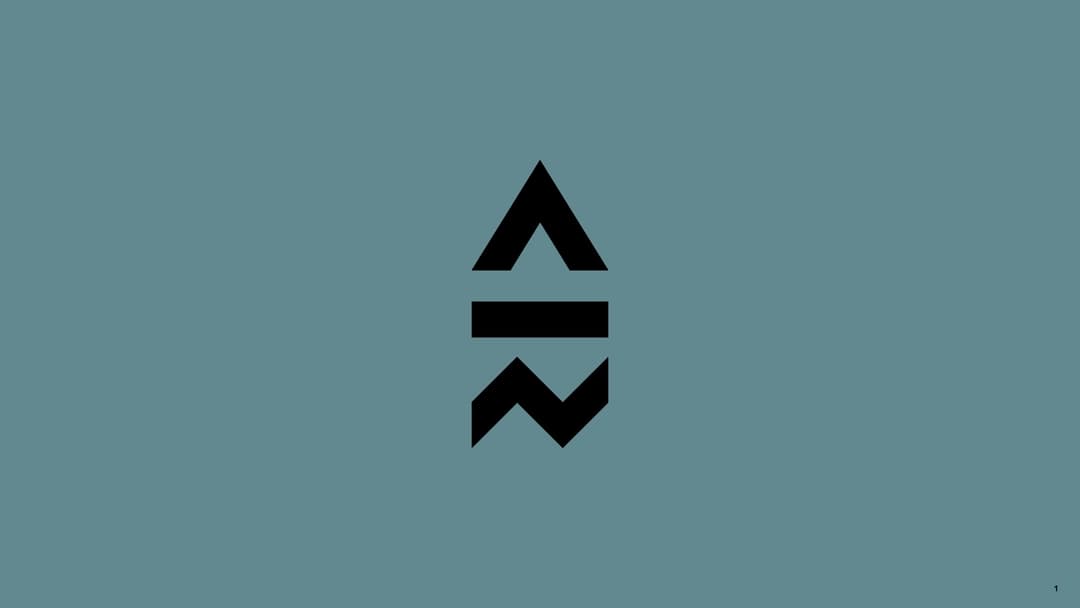 AIR Collective