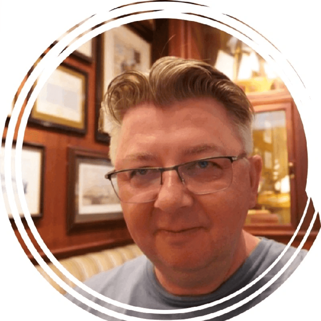 Placeholder image