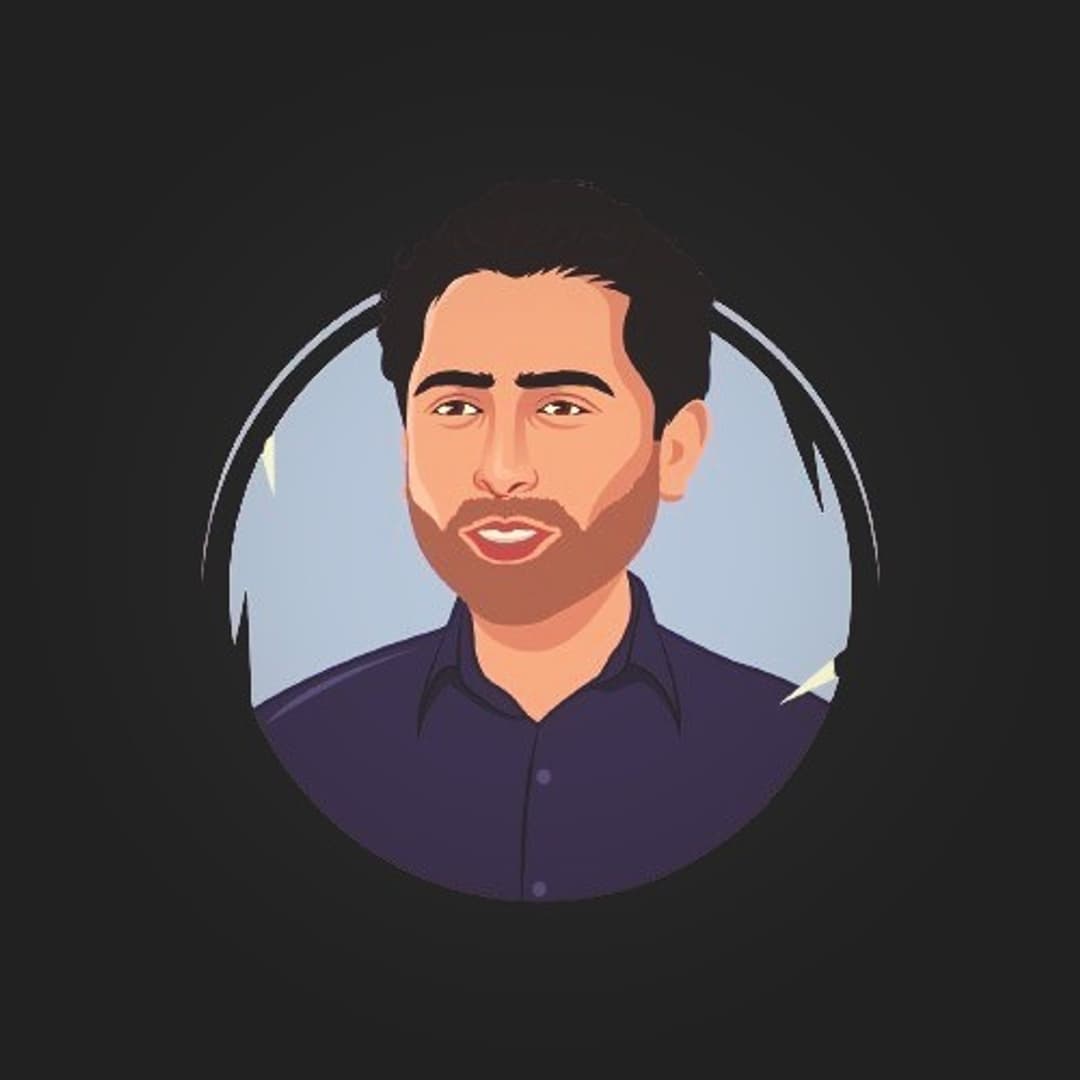 Placeholder image