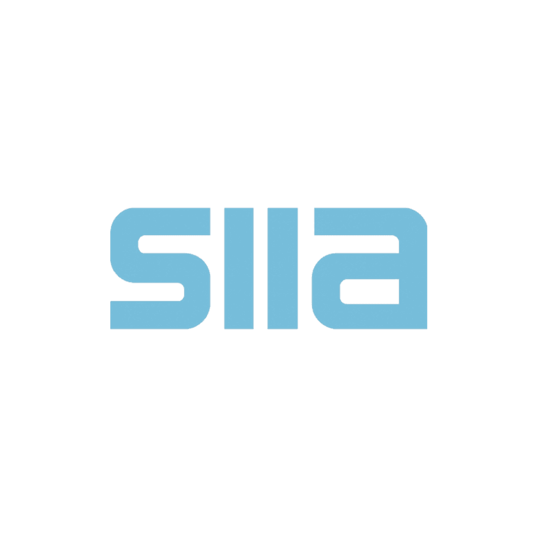 Company Name
