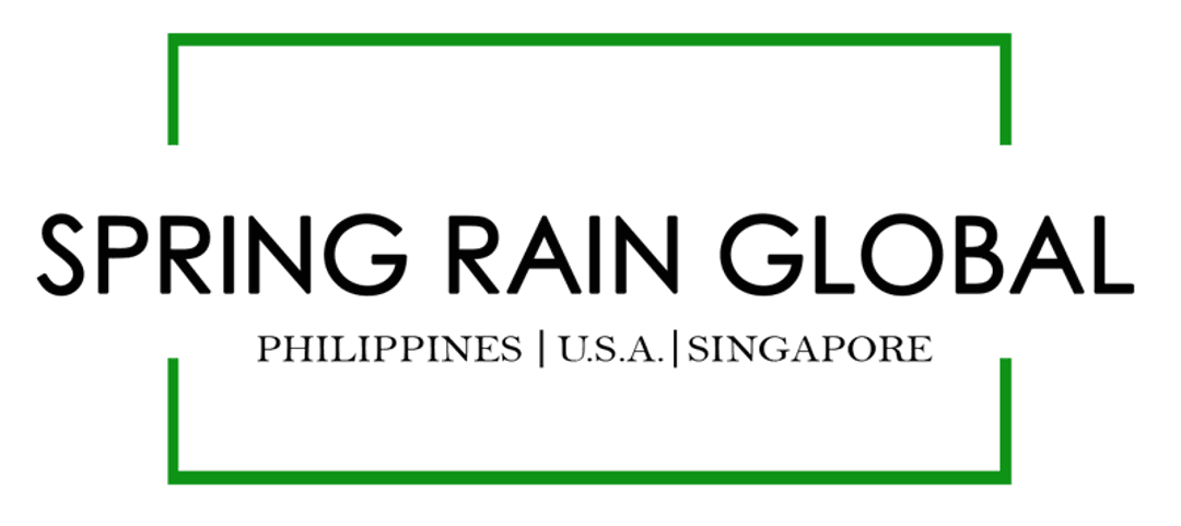 Company Name