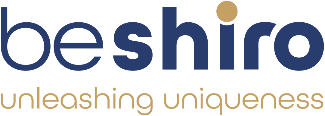 Company Name