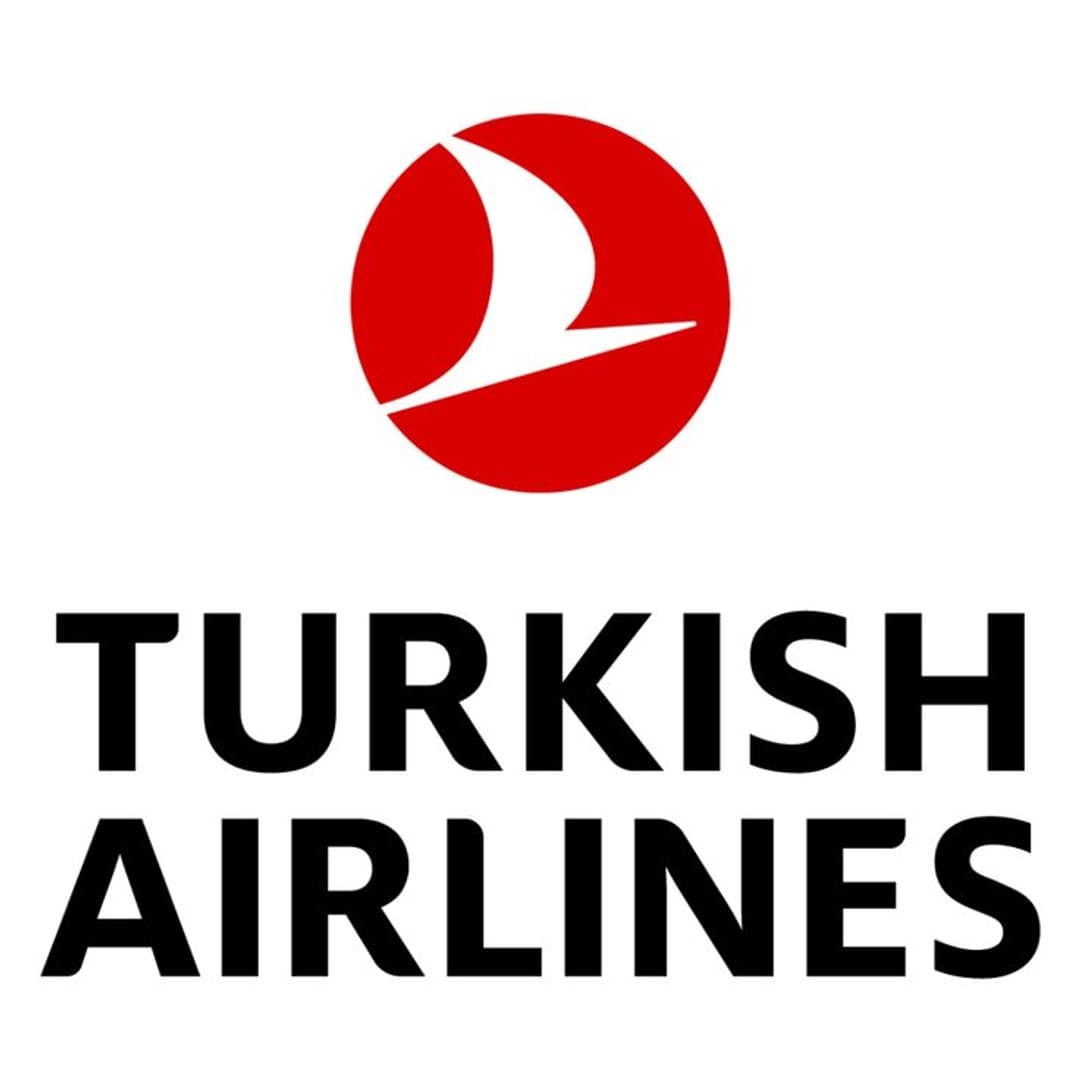 Company Name
