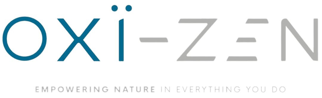 Company Name