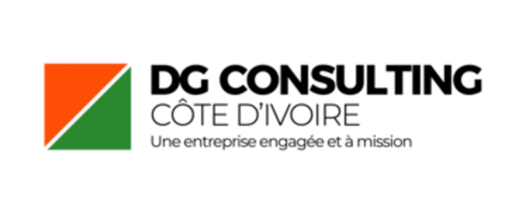 Company Name