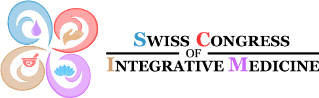 Company Name