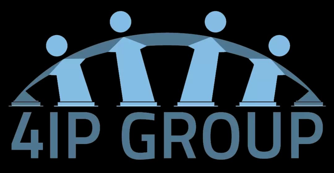 Company Name