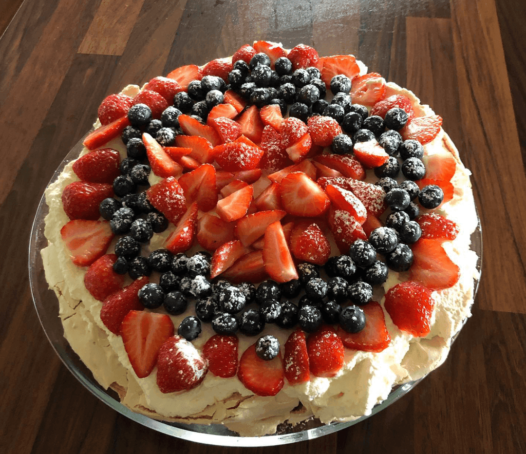 Placeholder image