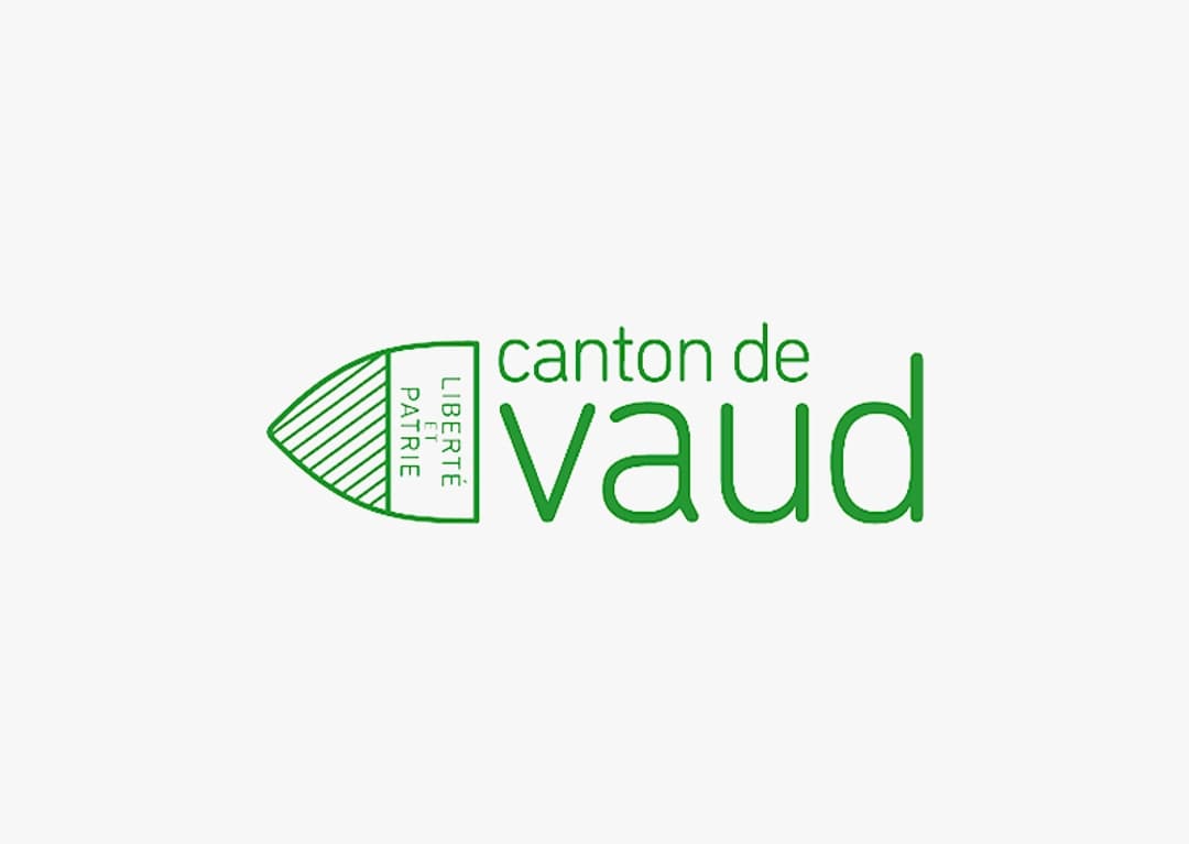 Company Name