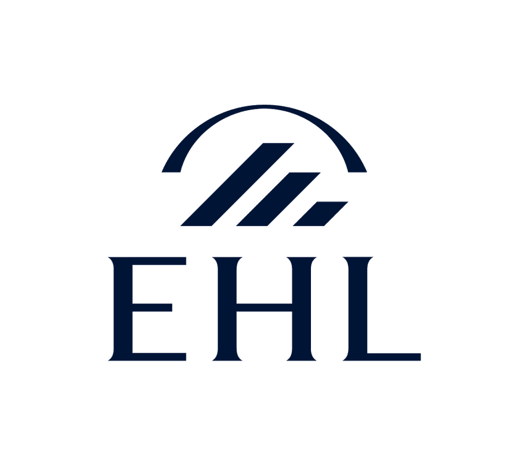 Company Name