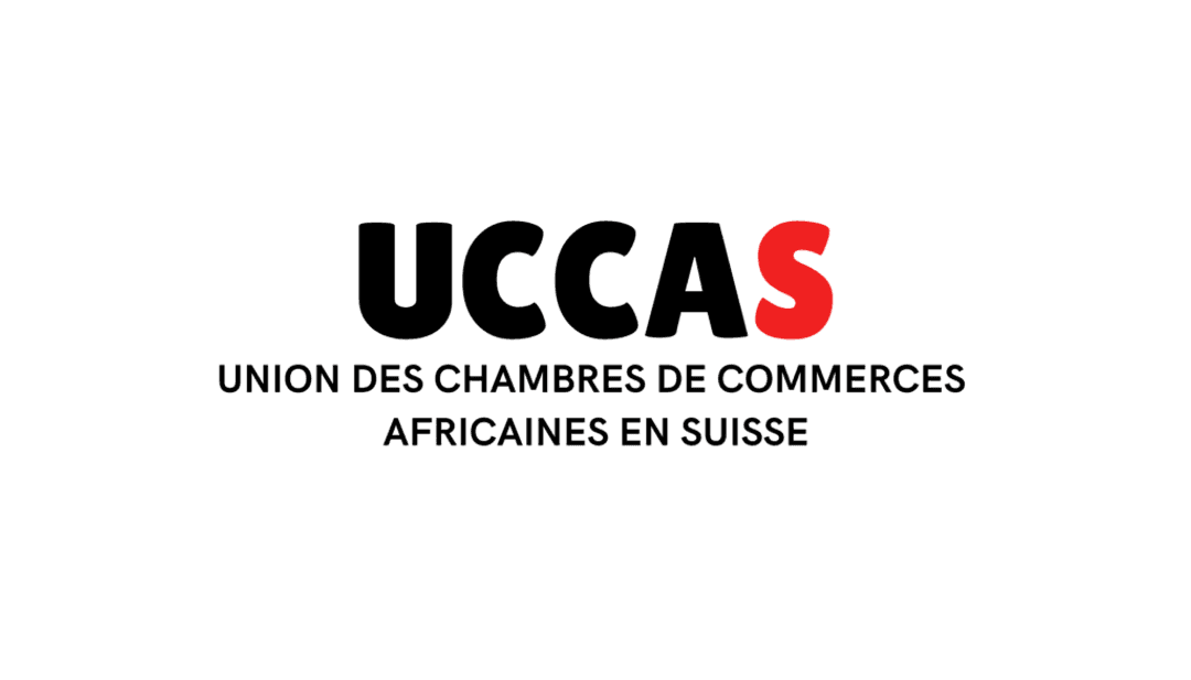 Company Name