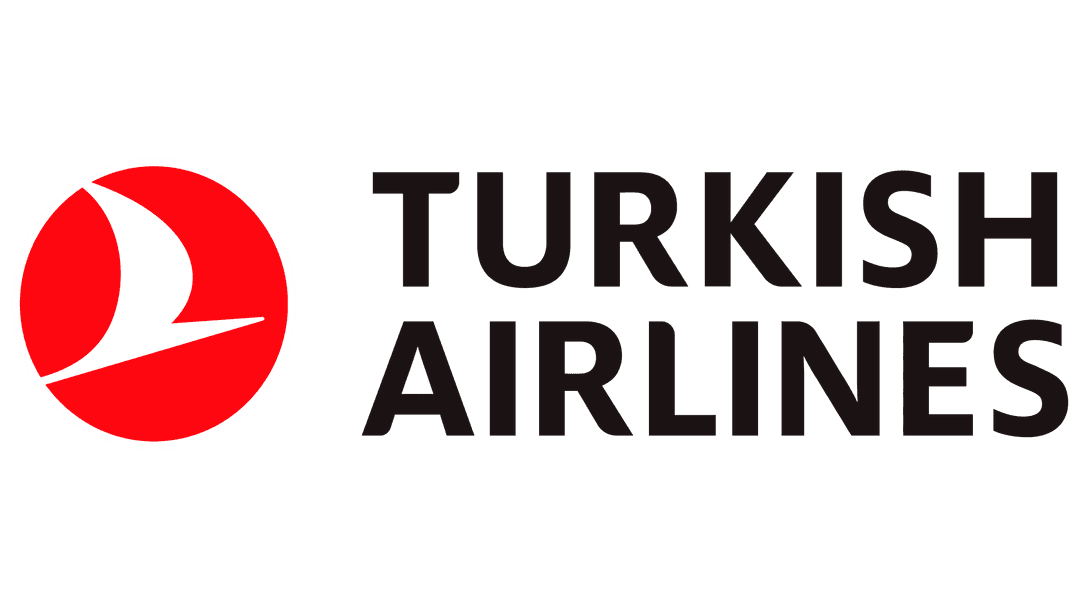 Company Name