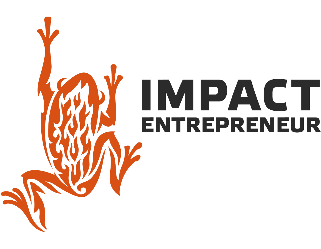 Company Name