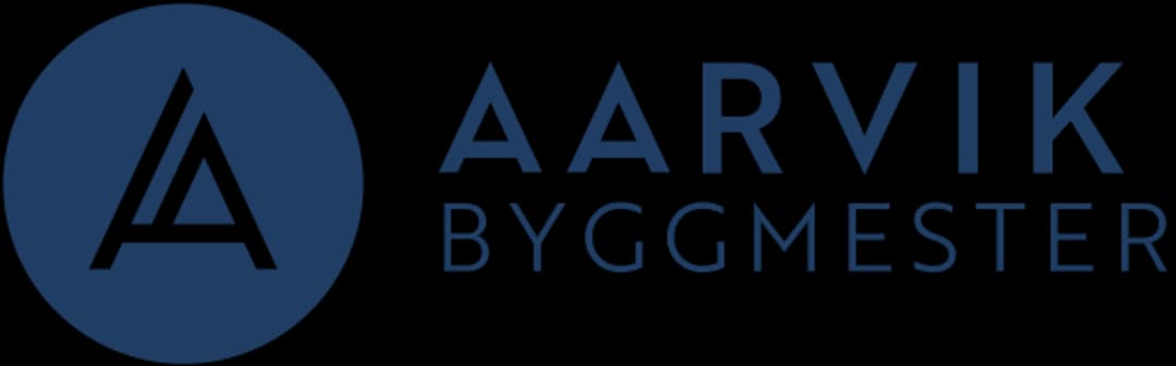 Company Name