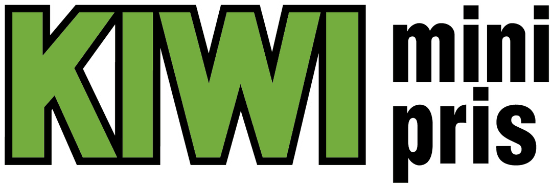 Company Name