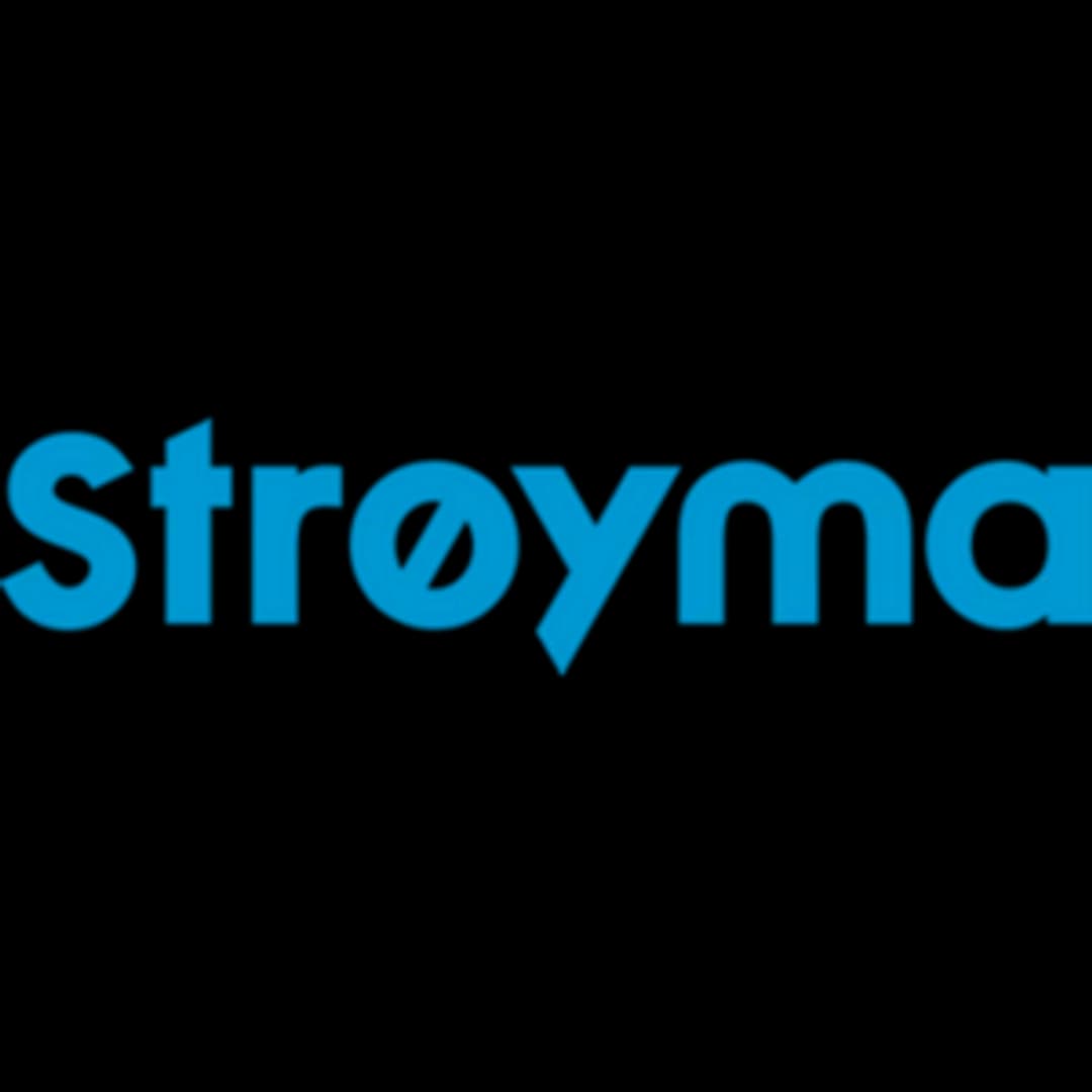 Company Name