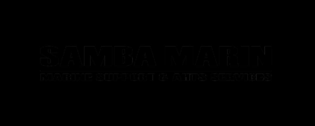 Company Name