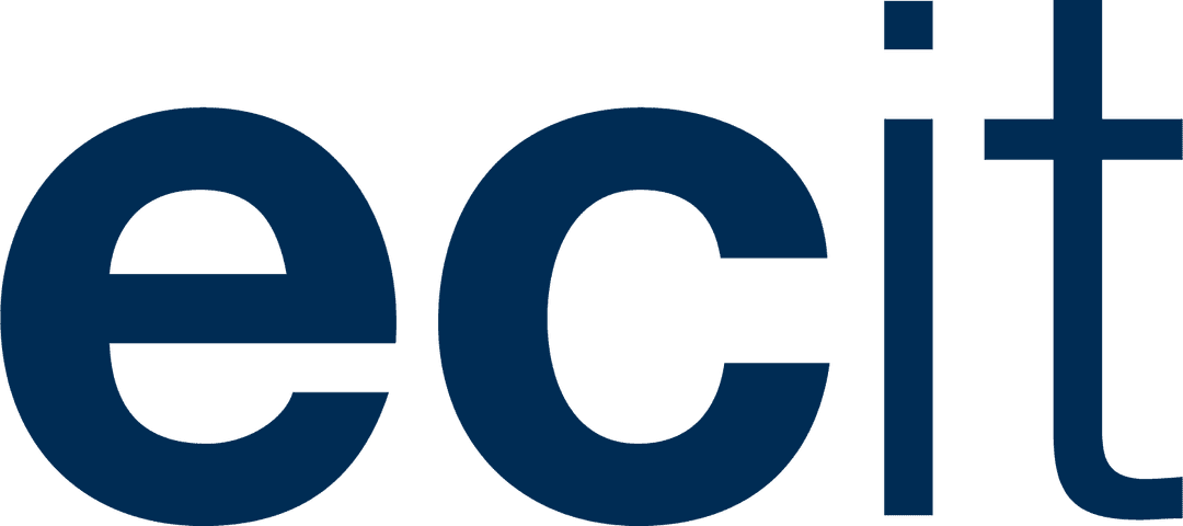 Company Name