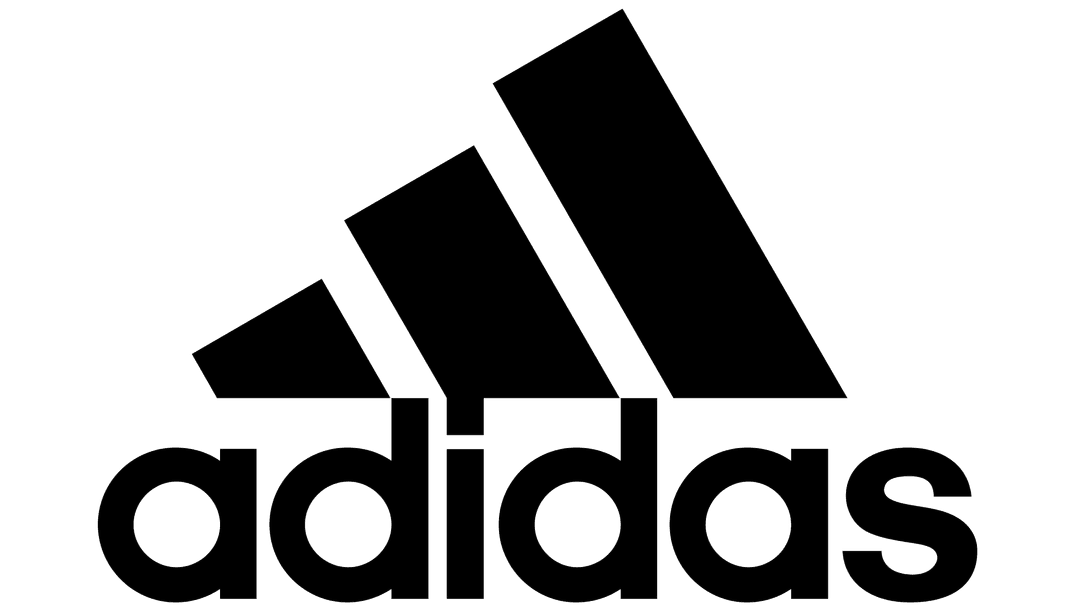 Company Name