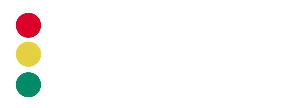 Company Name