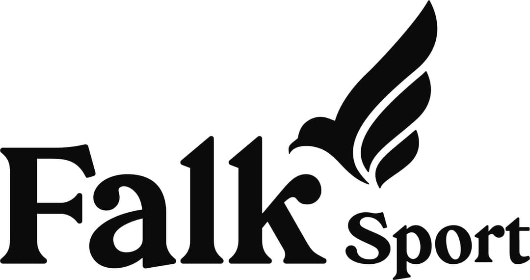 Company Name