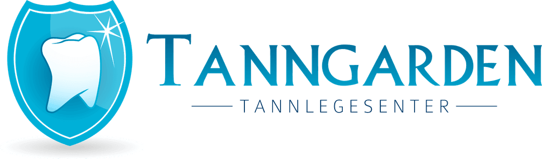 Company Name