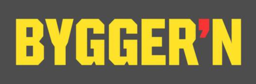 Company Name