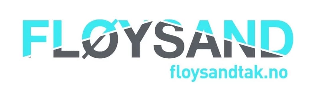 Company Name
