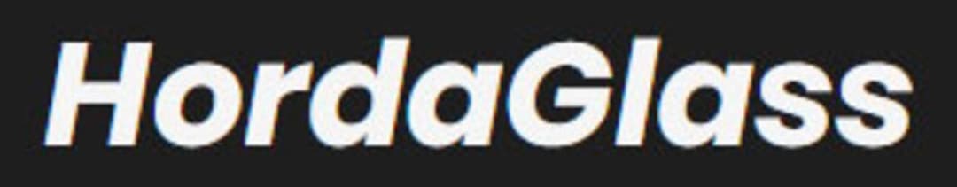 Company Name