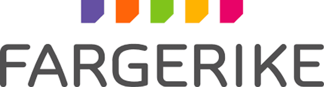 Company Name