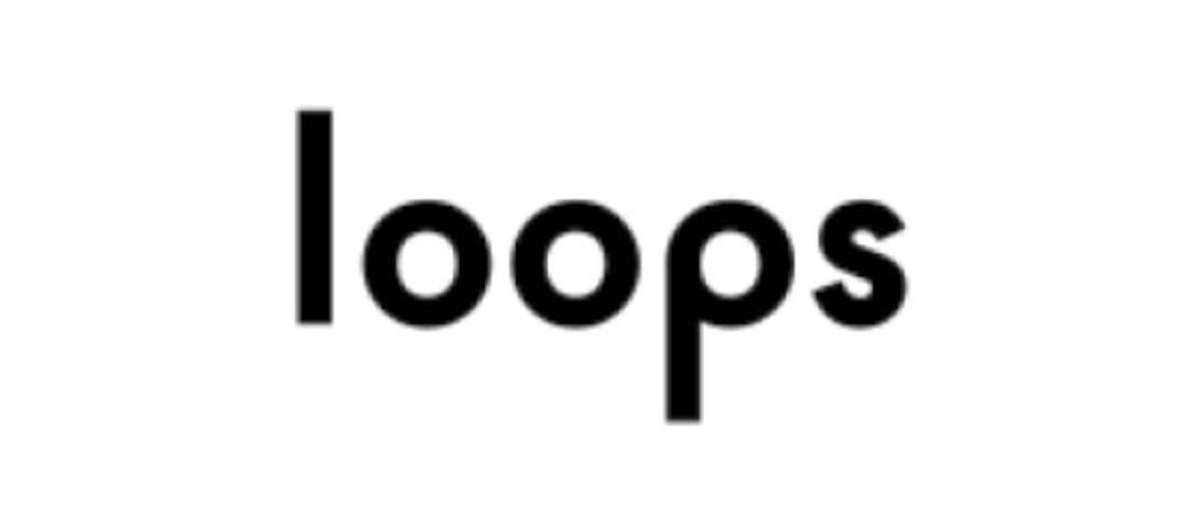 Company Name