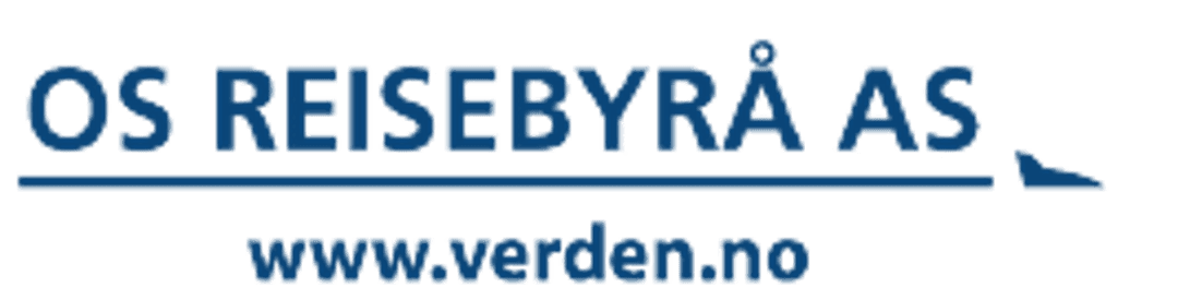 Company Name