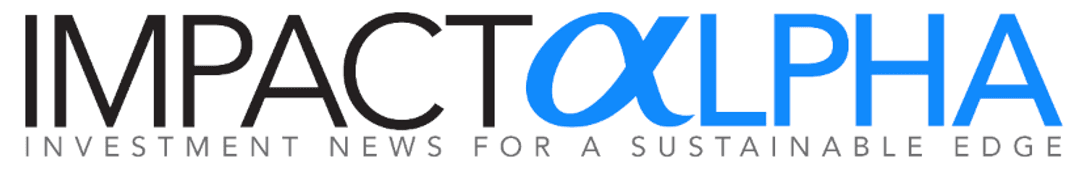 Company Name
