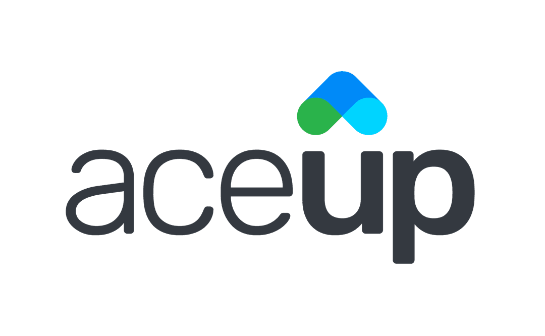 Company Name