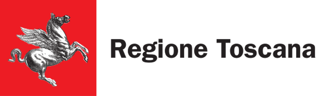 Company Name