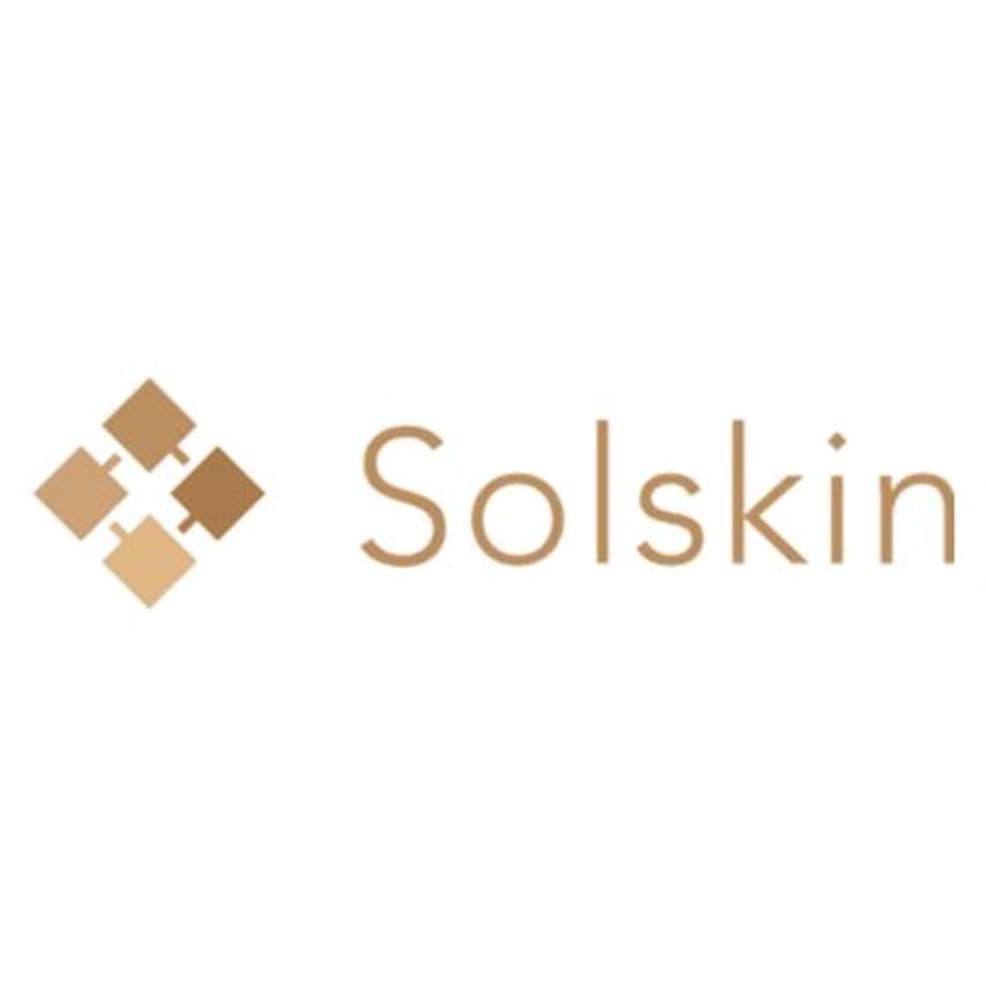 Company Name