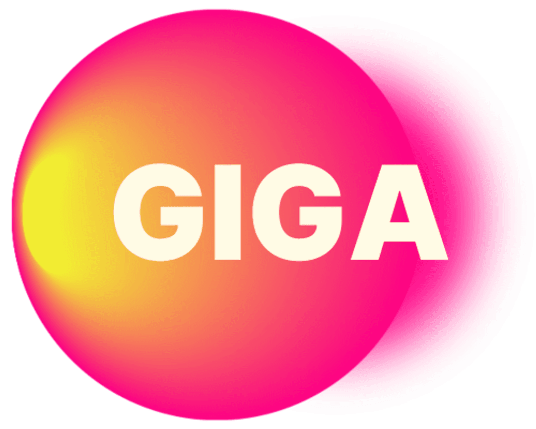 Company Name