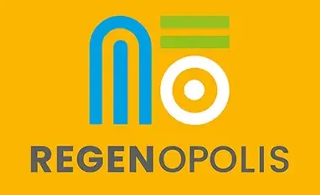 Company Name