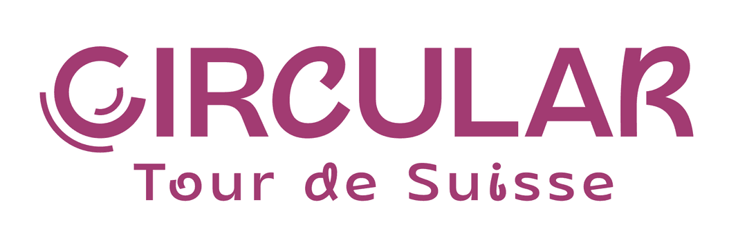 Company Name