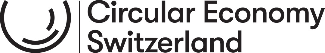 Company Name