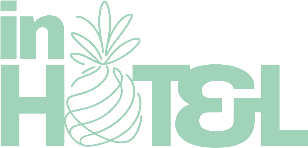 Company Name
