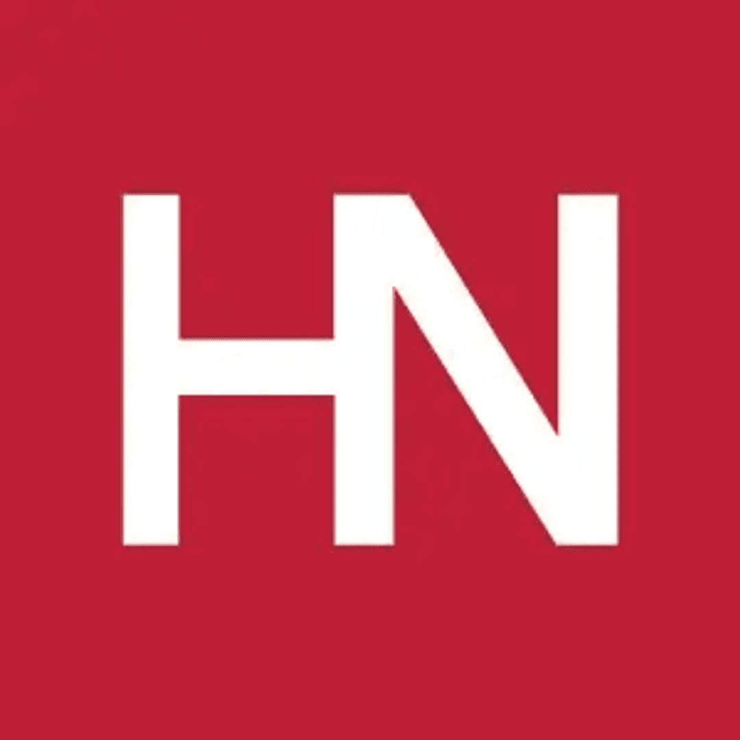 Company Name