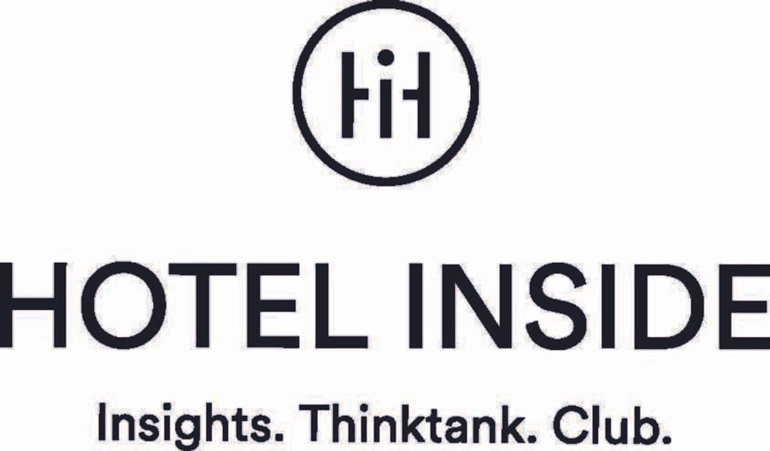 Company Name